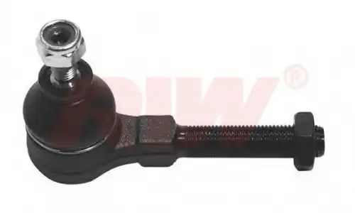 Рулевой наконечник RIW RC3212