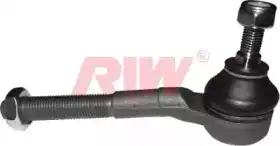 Рулевой наконечник RIW RN2026