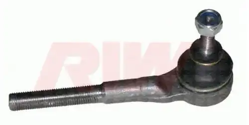 Рулевой наконечник RIW RC3214