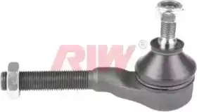Рулевой наконечник RIW RN2013