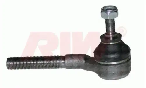 Рулевой наконечник RIW RC3216