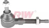 Рулевой наконечник RIW RN2015