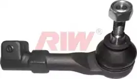 Рулевой наконечник RIW RN2034