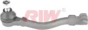 Рулевой наконечник RIW RN2021