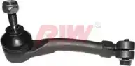 Рулевой наконечник RIW RN2031