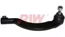 Рулевой наконечник RIW RN2008