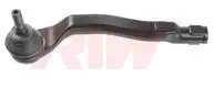Рулевой наконечник RIW RC3335