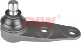 Шаровая опора RIW RN1005