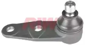 Шаровая опора RIW RN1019