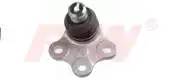 Шаровая опора RIW RC3549