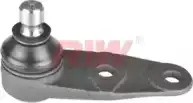 Шаровая опора RIW RN1028