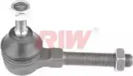 Рулевой наконечник RIW DC2001