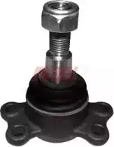 Шаровая опора RIW DW1003