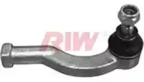Рулевой наконечник RIW SU2008