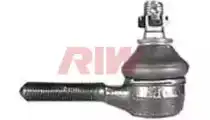 Рулевой наконечник RIW SZ2012