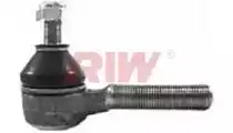 Рулевой наконечник RIW SZ2007