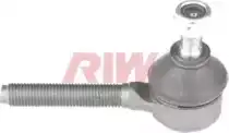 Рулевой наконечник RIW SZ2010