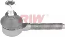 Рулевой наконечник RIW SZ2011