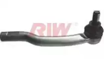 Рулевой наконечник RIW SZ2013