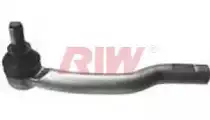 Рулевой наконечник RIW SZ2014