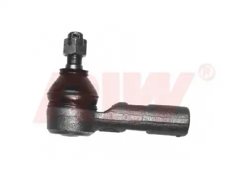 Рулевой наконечник RIW RE3312