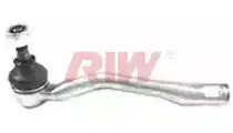 Рулевой наконечник RIW TO2019