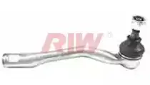 Рулевой наконечник RIW TO2018