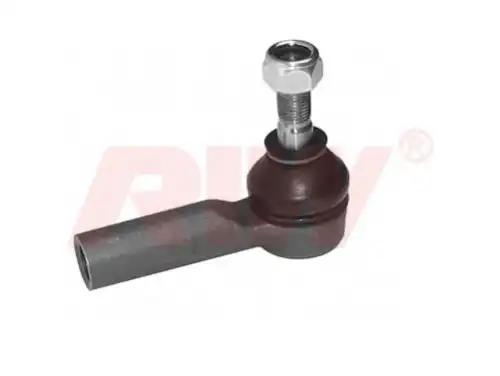 Рулевой наконечник RIW RE3343