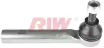 Рулевой наконечник RIW TO2023