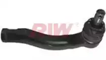 Рулевой наконечник RIW TO2003
