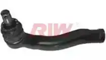 Рулевой наконечник RIW TO2004