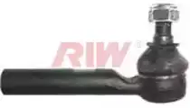 Рулевой наконечник RIW TO2005