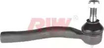 Рулевой наконечник RIW TO2013