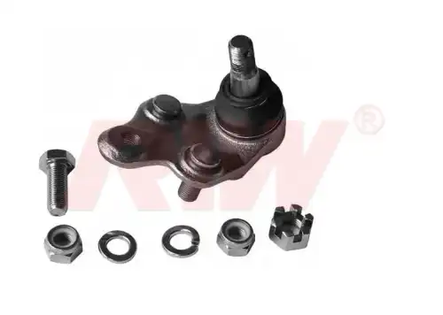 Шаровая опора RIW RE3523