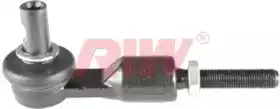 Рулевой наконечник RIW AU2214