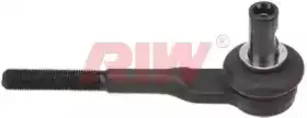 Рулевой наконечник RIW AU2217