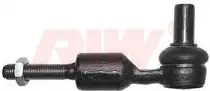 Рулевой наконечник RIW RB2225