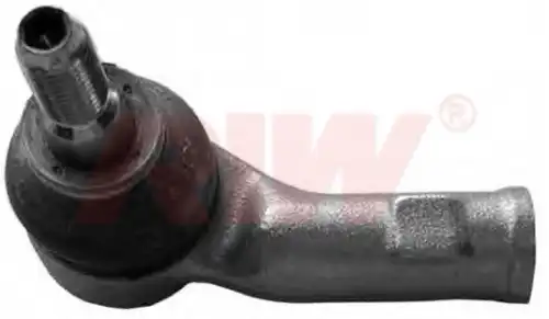Рулевой наконечник RIW RB2318