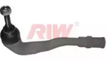 Рулевой наконечник RIW AU2002