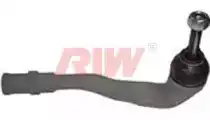 Рулевой наконечник RIW AU2001