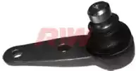 Шаровая опора RIW AU1001