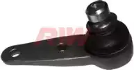 Шаровая опора RIW AU1007