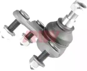 Шаровая опора RIW VW1014