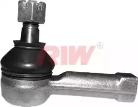 Рулевой наконечник RIW SK2002