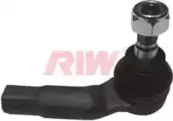 Рулевой наконечник RIW SK2003