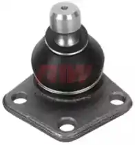 Шаровая опора RIW SK1022