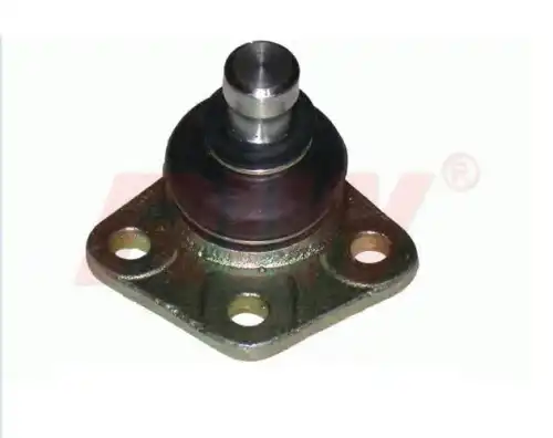 Шаровая опора RIW RC7511