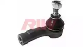 Рулевой наконечник RIW VW2007