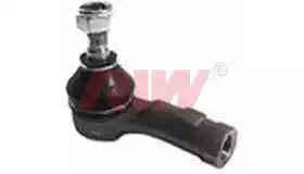 Рулевой наконечник RIW VW2006