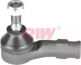 Рулевой наконечник RIW VW2023